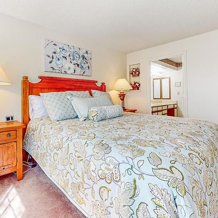 Memories At Foothills Apartamento Branson Exterior foto